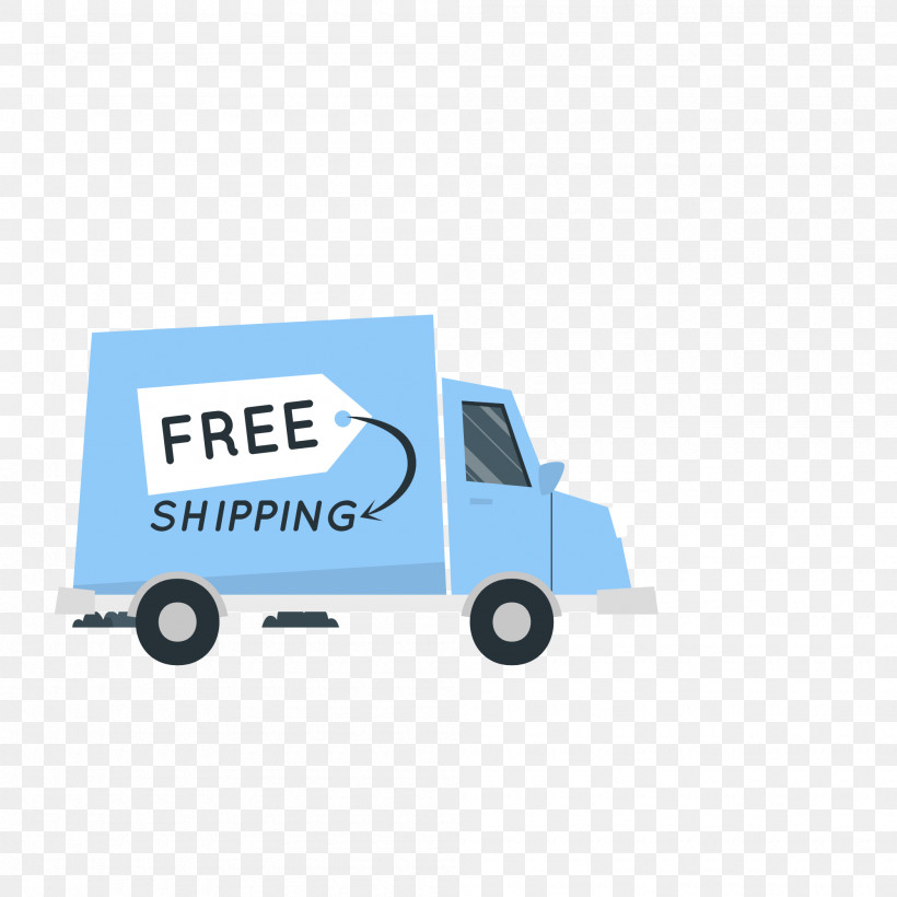 Shopping, PNG, 2000x2000px, Shopping, Ecommerce, Logistics, Management, Recreational Vehicle Download Free