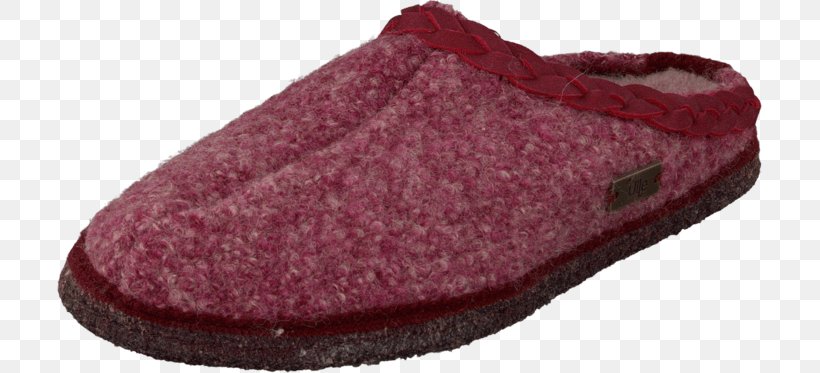 Slipper Shoe Sandal Mule Pink, PNG, 705x373px, Slipper, Boot, Clog, Crocs, Cross Training Shoe Download Free