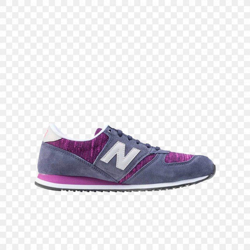 Sneakers Shoe New Balance Vans Converse, PNG, 1300x1300px, Sneakers, Adidas, Athletic Shoe, Basketball Shoe, Clothing Download Free
