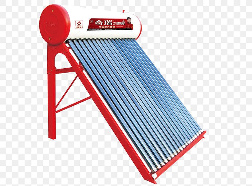 Solar Water Heating Metal Roof, PNG, 650x605px, Solar Water Heating, Aluminium, Central Heating, Corrugated Galvanised Iron, Hemming And Seaming Download Free