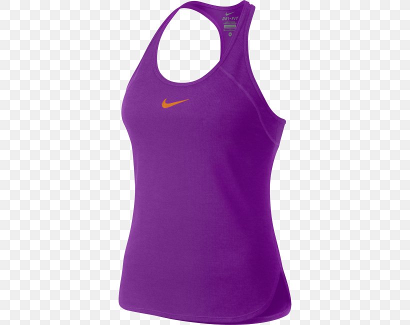 T-shirt Nike Top Dry Fit Clothing, PNG, 650x650px, Tshirt, Active Shirt, Active Tank, Active Undergarment, Adidas Download Free