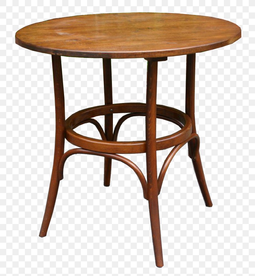 Table Chair Bar Stool, PNG, 768x887px, Table, Bar, Bar Stool, Chair, Coffee Table Download Free