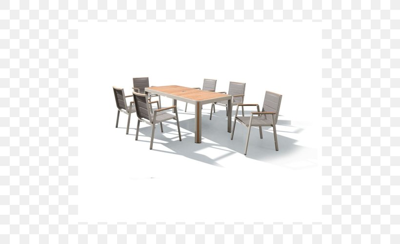 Table Garden Furniture Chair Dining Room, PNG, 500x500px, Table, Australia, Chair, Dining Room, Furniture Download Free