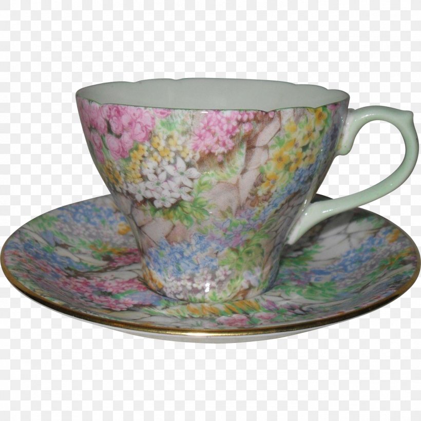 Tableware Saucer Coffee Cup Ceramic Mug, PNG, 1392x1392px, Tableware, Ceramic, Coffee Cup, Cup, Dinnerware Set Download Free