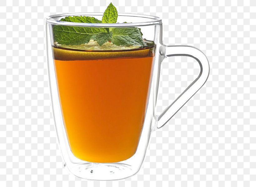 Tea Coffee Mate Cocido Grog Latte Macchiato, PNG, 567x600px, Tea, Borosilicate Glass, Cocktail, Coffee, Coffee Cup Download Free