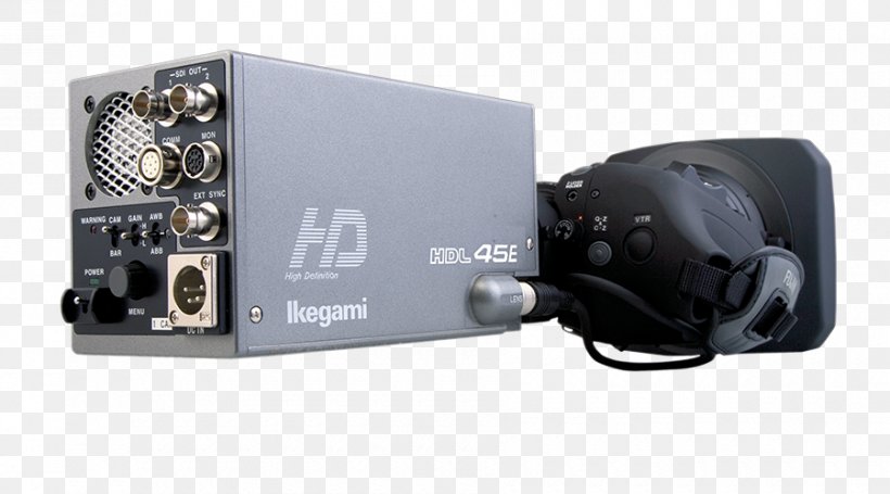 Three-CCD Camera Ikegami Tsushinki High-density Lipoprotein Electronics, PNG, 900x500px, Threeccd Camera, Amplifier, Analog Signal, Camera, Electronic Component Download Free