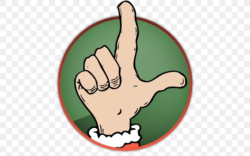 Thumb, PNG, 512x512px, Thumb, Cartoon, Claw, Finger, Gesture Download Free