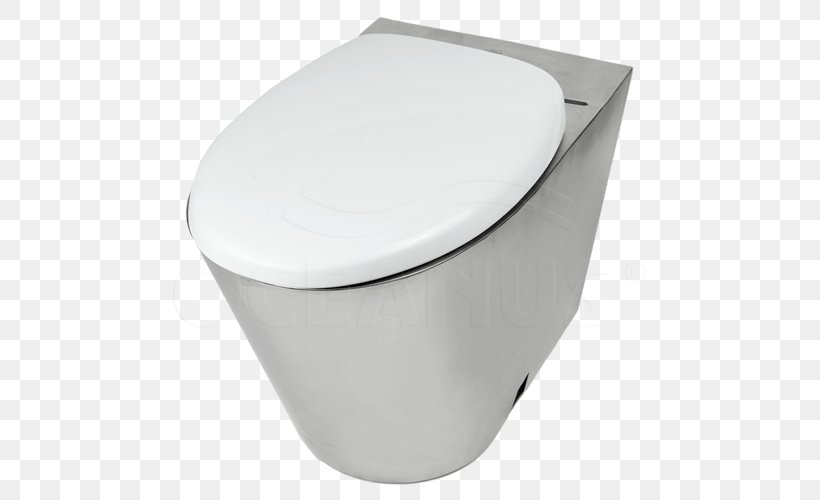 Toilet Seat Luxer Store Squat Toilet Plumbing Fixtures Descarga, PNG, 500x500px, Toilet Seat, Artikel, Bidet, Descarga, Flush Toilet Download Free