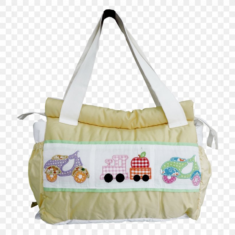 Tote Bag Diaper Bags Child, PNG, 1200x1200px, 2017, Tote Bag, Bag, Beige, Brand Download Free
