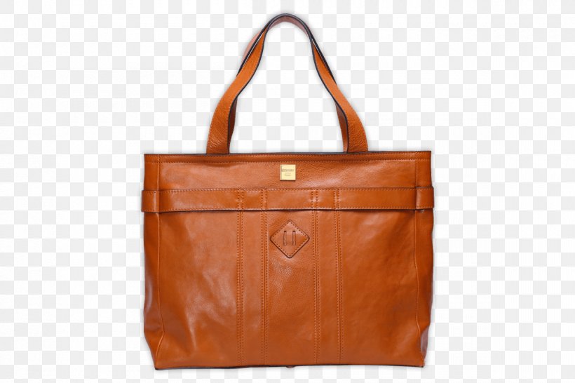 Tote Bag Handbag Leather Pocket, PNG, 1200x800px, Tote Bag, Ameribag Healthy Back Bag, Backpack, Bag, Baggage Download Free