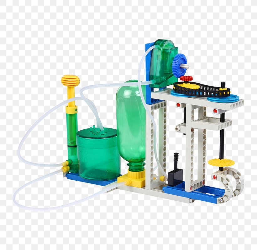 Toy Hydropower Solar Energy Water, PNG, 800x800px, Toy, Construction Set, Energy, Game, Green Energy Download Free