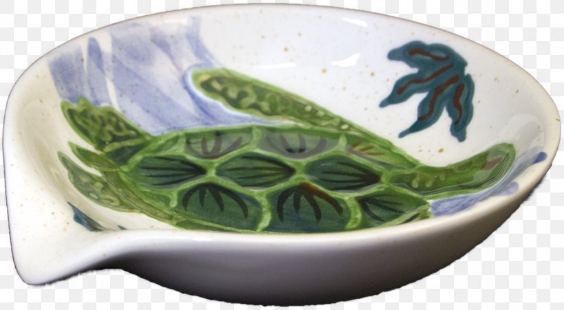 Turtle Banana Patch Studio Plate Ceramic Pottery, PNG, 1280x704px, Turtle, Banana Patch Studio, Bowl, Ceramic, Dish Download Free