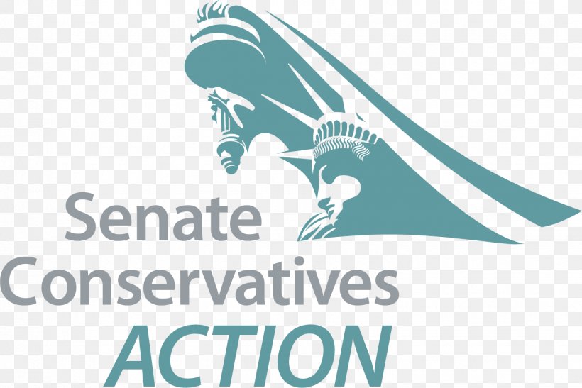 United States Senate Senate Conservatives Fund Republican Party Conservatism, PNG, 1442x963px, United States, Brand, Conservatism, Election, Ken Cuccinelli Download Free