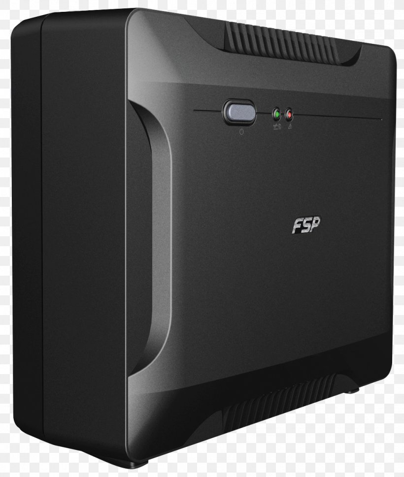 UPS 800 VA FSP Fortron NANO800 Power Supply Unit FSP Fortron NANO600 NANO600 UPS 600VA FSP Group, PNG, 1059x1252px, Ups 800 Va Fsp Fortron Nano800, Computer Case, Computer Component, Computer Hardware, Electrical Load Download Free