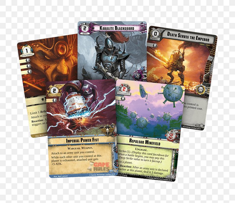 Warhammer 40,000: Conquest Android: Netrunner Warhammer 40,000 Roleplay Game, PNG, 709x709px, Warhammer 40000, Action Figure, Android, Android Netrunner, Card Game Download Free