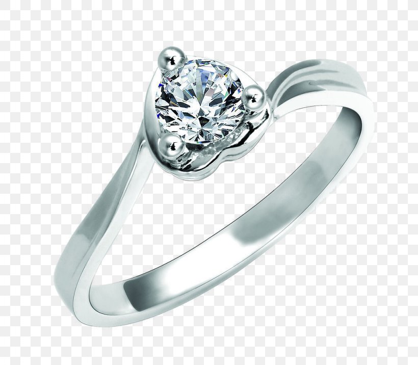 Wedding Ring Jewellery, PNG, 1024x895px, Ring, Body Jewelry, Designer, Diamond, Fashion Accessory Download Free