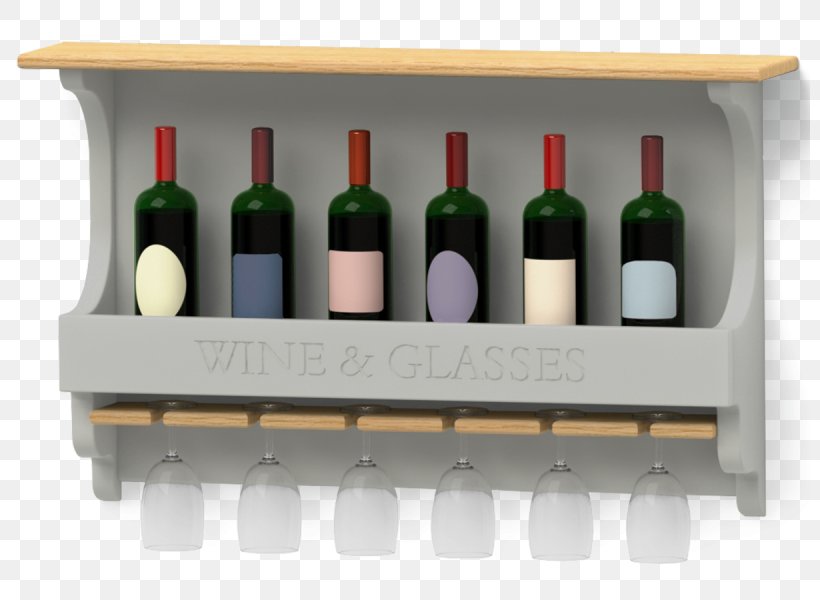 Wine Racks Glass Bottle Plastic Shelf, PNG, 800x600px, Wine, Bottle, Drinkware, Furniture, Glass Download Free