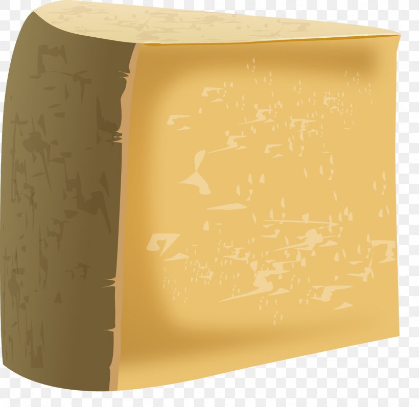 Yellow Cheese, PNG, 1595x1551px, Yellow, Cheese, Designer, Rectangle Download Free