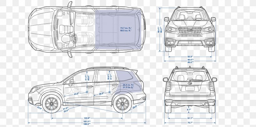 2015 Subaru Forester 2017 Subaru Forester 2015 Subaru Outback 2017 Subaru Outback 2012 Subaru Outback, PNG, 1920x955px, 2012 Subaru Outback, 2015 Subaru Forester, 2015 Subaru Outback, 2016 Subaru Forester, 2016 Subaru Outback Download Free