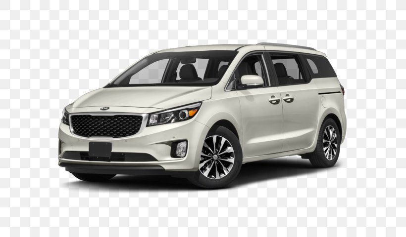 2018 Kia Sedona SX Limited Passenger Van Kia Motors 2017 Kia Sedona SX Vehicle, PNG, 640x480px, 2017 Kia Sedona, 2018 Kia Sedona, Kia, Automotive Design, Automotive Exterior Download Free