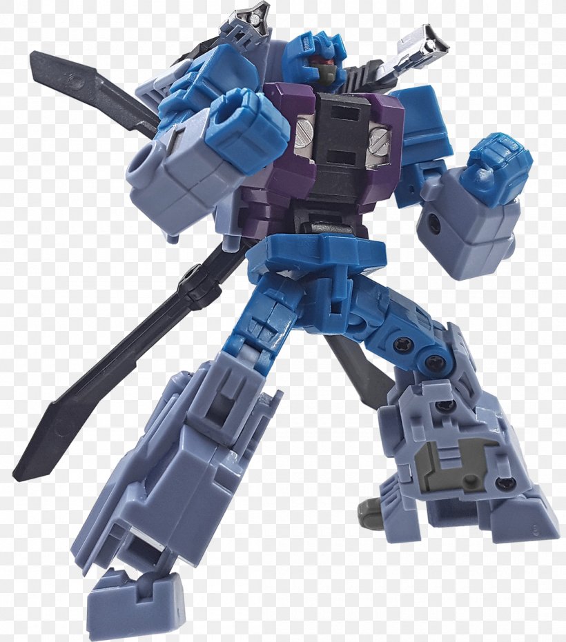 Action & Toy Figures Combaticons Robot Transformers, PNG, 1100x1250px, Action Toy Figures, Arcee, Bandai, Combaticons, Legend Download Free