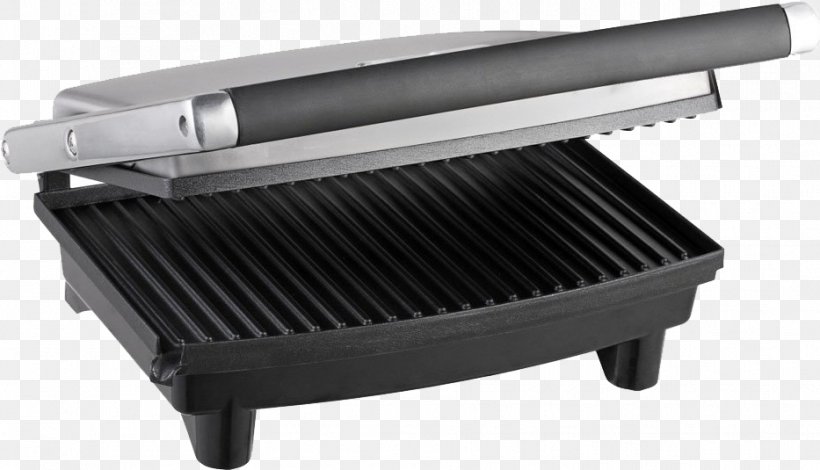 Barbecue Toaster Pie Iron Waffle Irons Home Appliance, PNG, 933x535px, Barbecue, Barbecue Grill, Blender, Bread, Breville Download Free