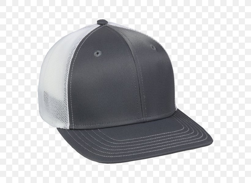 Baseball Cap Visor Hat Blue, PNG, 600x600px, Baseball Cap, Black, Blue, Cap, Fuchsia Download Free