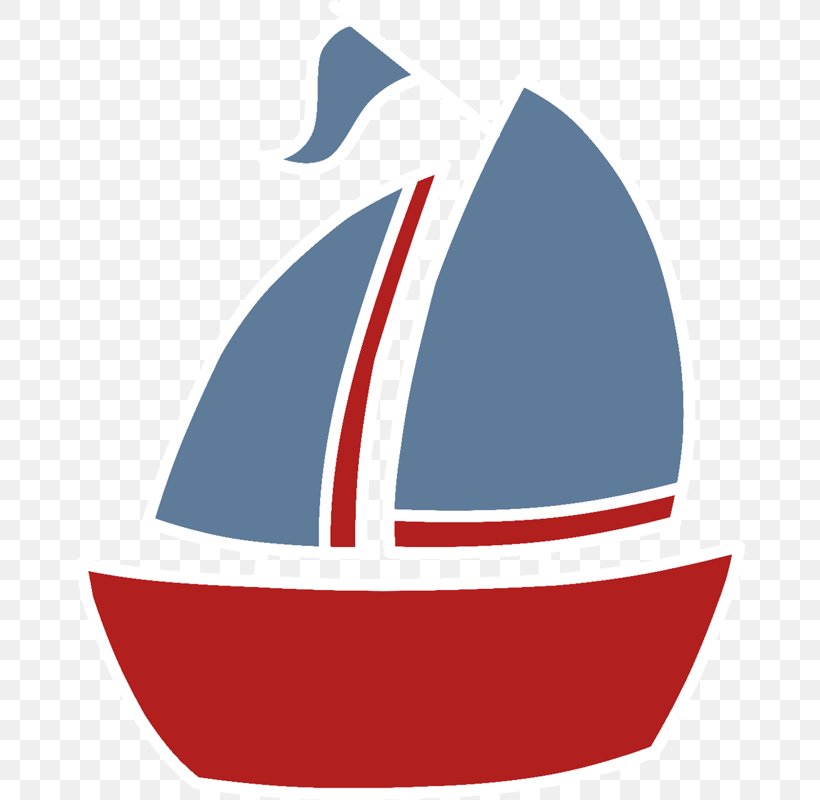 Boat Sailing Ship Image, PNG, 670x800px, Boat, Area, Artwork, Brand, Cartoon Download Free