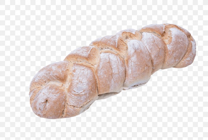 Bread, PNG, 1000x673px, Bread Download Free