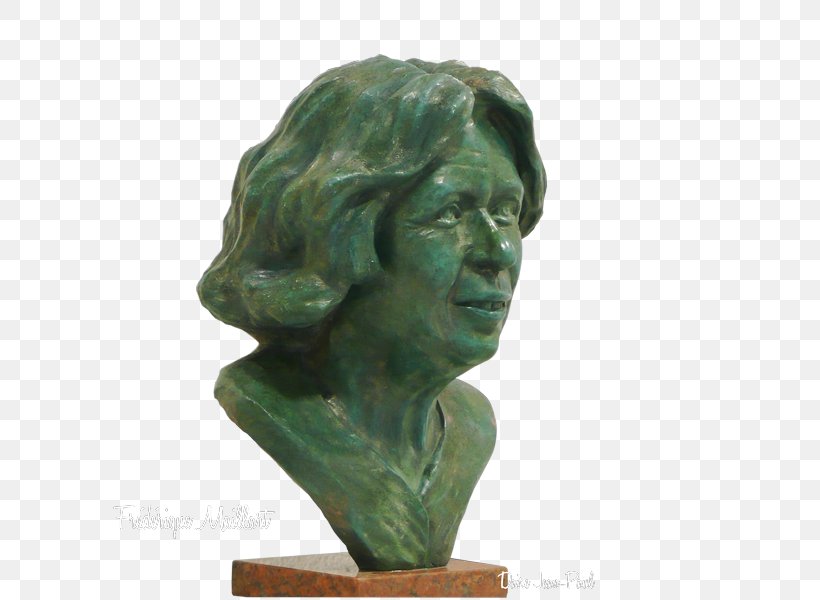 Bronze Sculpture Stone Carving, PNG, 800x600px, Bronze, Bronze Sculpture, Bust, Carving, Classical Sculpture Download Free