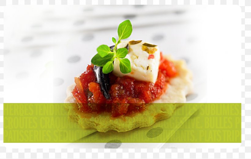 Bruschetta Recipe Vegetarian Cuisine Pizza Dish, PNG, 880x560px, Bruschetta, Advertising, Appetizer, Colander, Cookie Cutter Download Free