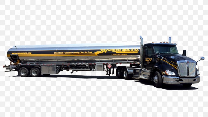 Business Fuel Oil Petroleum Warren Oil Company, LLC, PNG, 960x540px, Business, Cargo, Commercial Vehicle, Corporation, Freight Transport Download Free