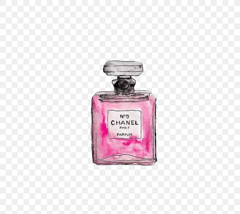 Chanel No. 5 Coco Mademoiselle Perfume, PNG, 600x731px, Chanel, Bottle, Chanel No 5, Coco, Coco Chanel Download Free
