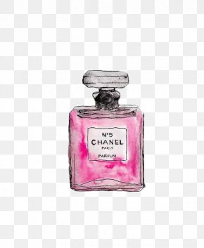 Chanel No 5 Coco Mademoiselle Perfume Png 450x636px Chanel Art Chanel No 5 Chanel No 19 Coco Download Free