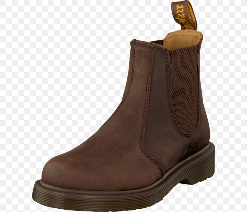 Chelsea Boot Boat Shoe Dr. Martens, PNG, 609x705px, Chelsea Boot, Blundstone Footwear, Boat Shoe, Boot, Brown Download Free