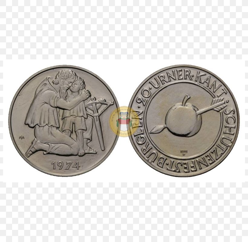 Coin Portuguese Escudo Silver Medal, PNG, 800x800px, Coin, Bimetallic Coin, Centavo, Collecting, Commemorative Coin Download Free