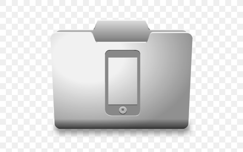 Macintosh Share Icon, PNG, 512x512px, Share Icon, Black, Directory, Document, Electronics Download Free