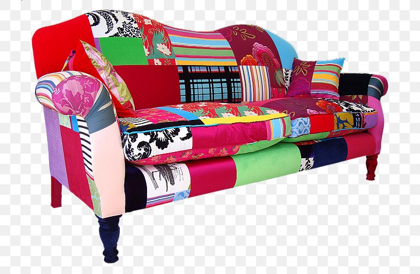 Couch Pillow Chair Cushion Furniture, PNG, 736x535px, Couch, Bed, Bed Sheet, Bolster, Chair Download Free