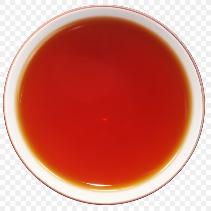 Da Hong Pao Keemun Dianhong Assam Tea Darjeeling Tea, PNG, 1000x1000px, Da Hong Pao, Assam Tea, Cup, Darjeeling Tea, Dianhong Download Free
