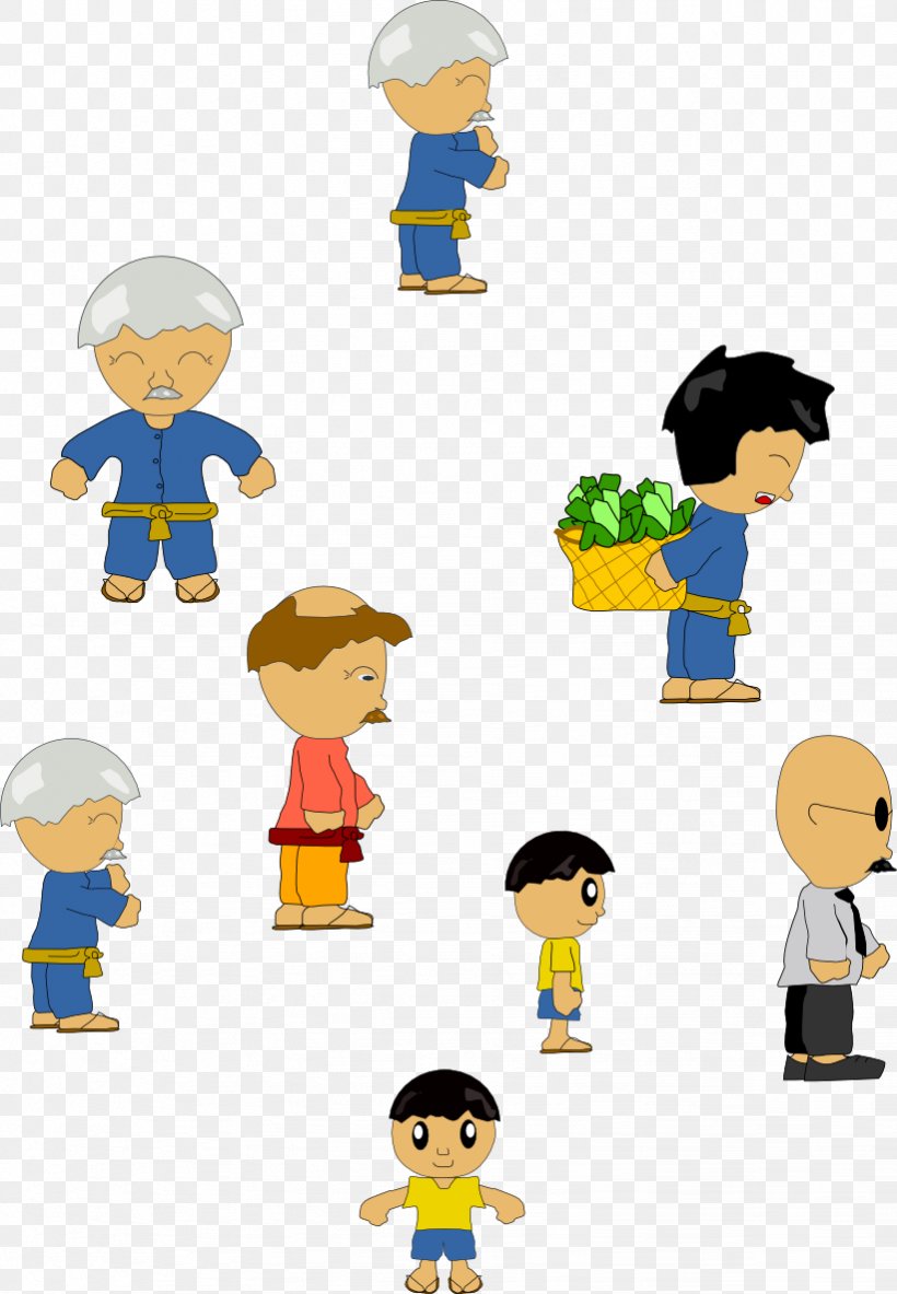 Drawing Illustration Clip Art Inkscape, PNG, 821x1185px, Drawing, Art, Cartoon, Computer, Computer Program Download Free