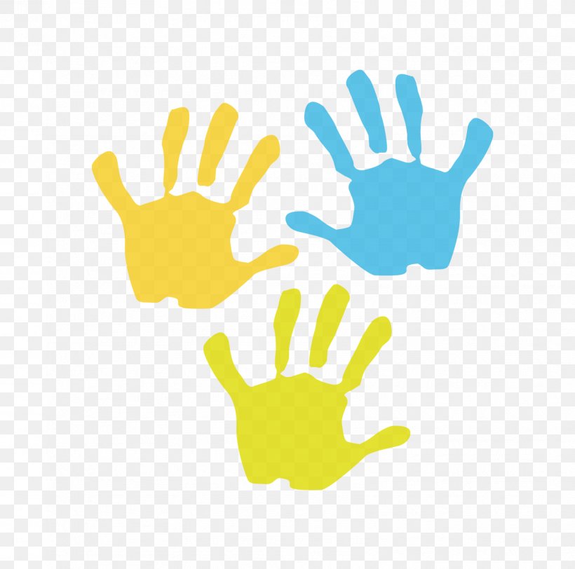 Early Childhood Education Hand Digit Addition, PNG, 1608x1594px, Child, Addition, Arm, Digit, Docente Download Free