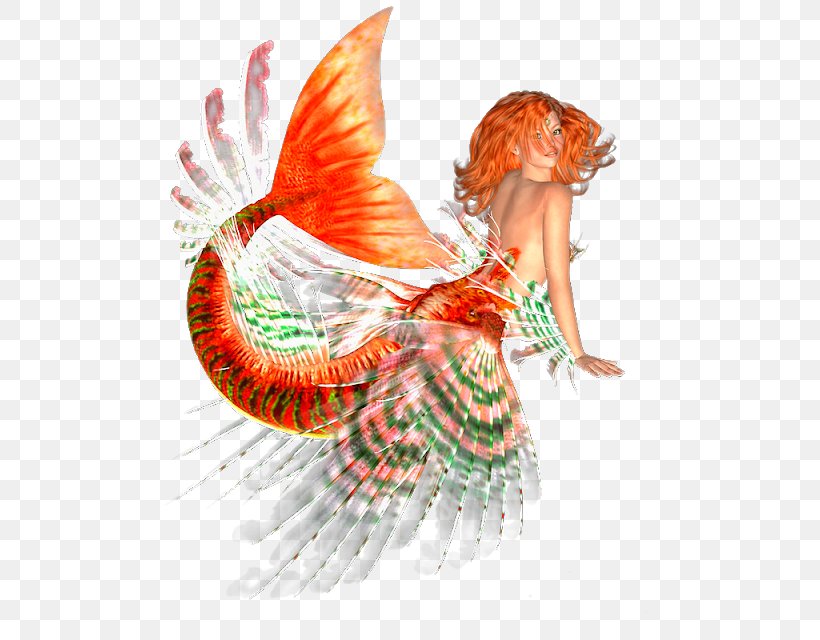 Fairy Post Mermaid Photograph Illustration, PNG, 640x640px, Fairy, Atom, Costume, Costume Design, Dancer Download Free
