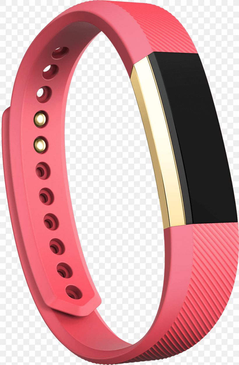 Fitbit Activity Tracker Physical Fitness Health Care Color, PNG, 960x1463px, Fitbit, Activity Tracker, Bangle, Color, Fashion Accessory Download Free