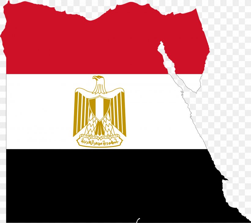Flag Of Egypt Clip Art, PNG, 2400x2138px, Egypt, Blank Map, Brand, Flag, Flag Of Armenia Download Free