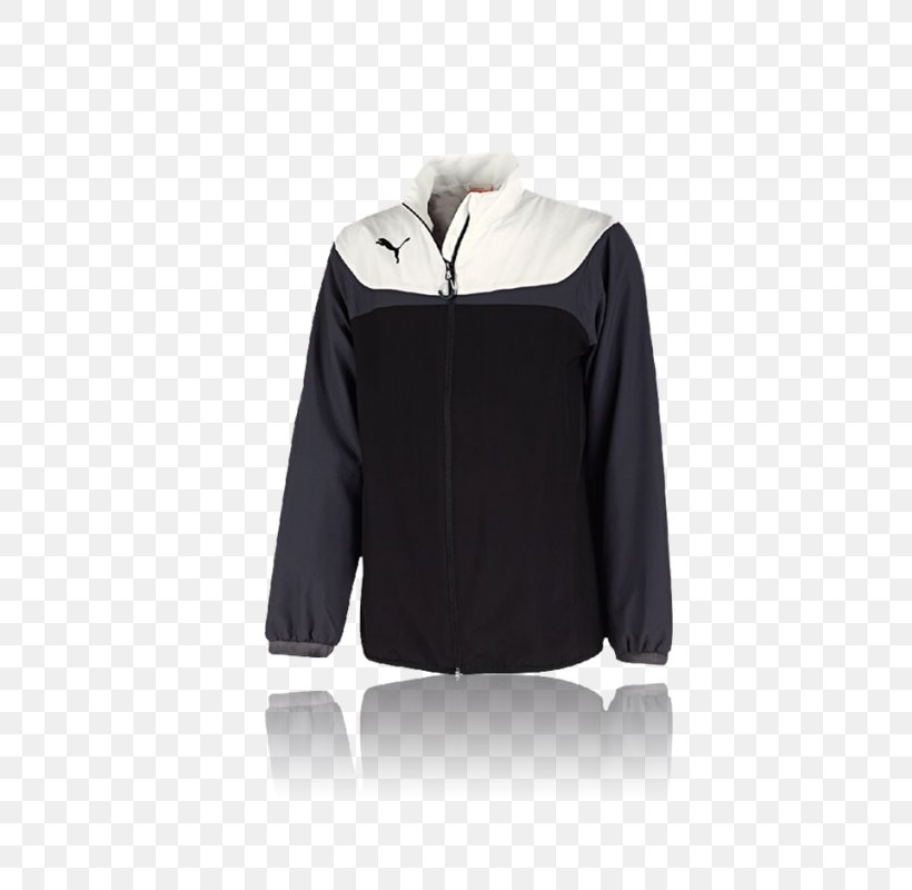 Hoodie Tracksuit T-shirt Jacket Sleeve, PNG, 800x800px, Hoodie, Black, Blouse, Dress, Hood Download Free