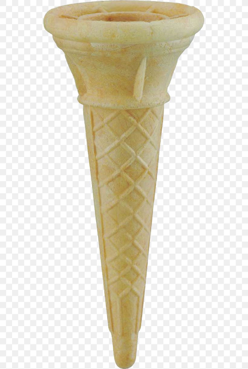 Ice Cream Cones, PNG, 533x1222px, Ice Cream Cones, Cone, Dondurma, Ice Cream, Ice Cream Cone Download Free