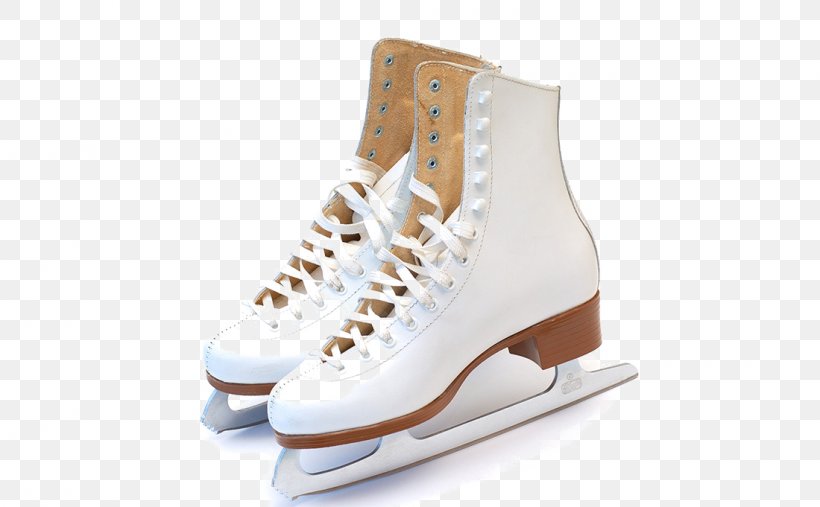 Ice Skating, PNG, 1100x681px, Ice Skating, Beige, Footwear, Ice, Ice Hockey Download Free