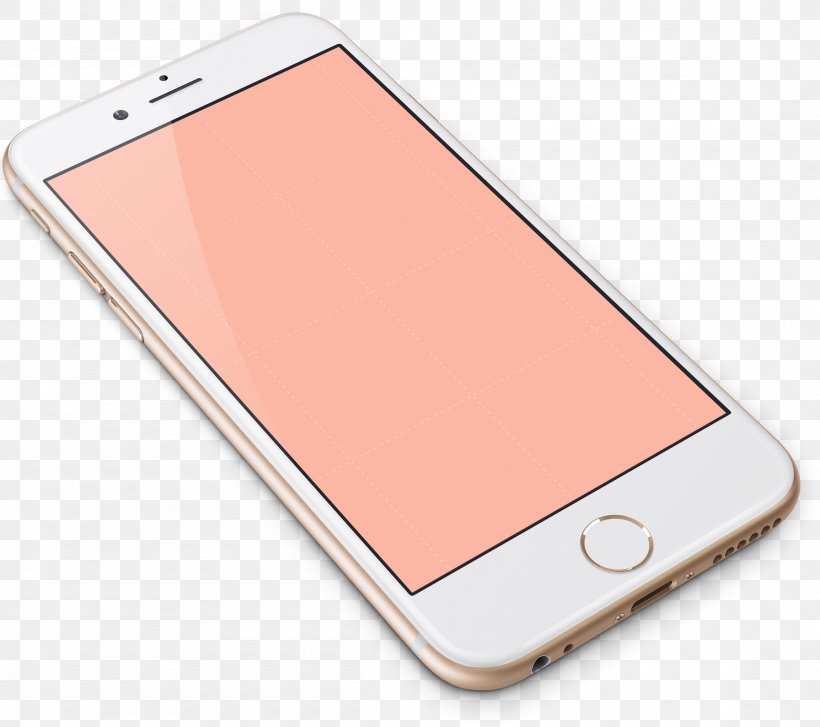 IPhone 6S IPhone 7 IPhone 5s Smartphone Feature Phone, PNG, 2307x2047px, Iphone 6s, Apple, Baidu, Communication Device, Electronic Device Download Free