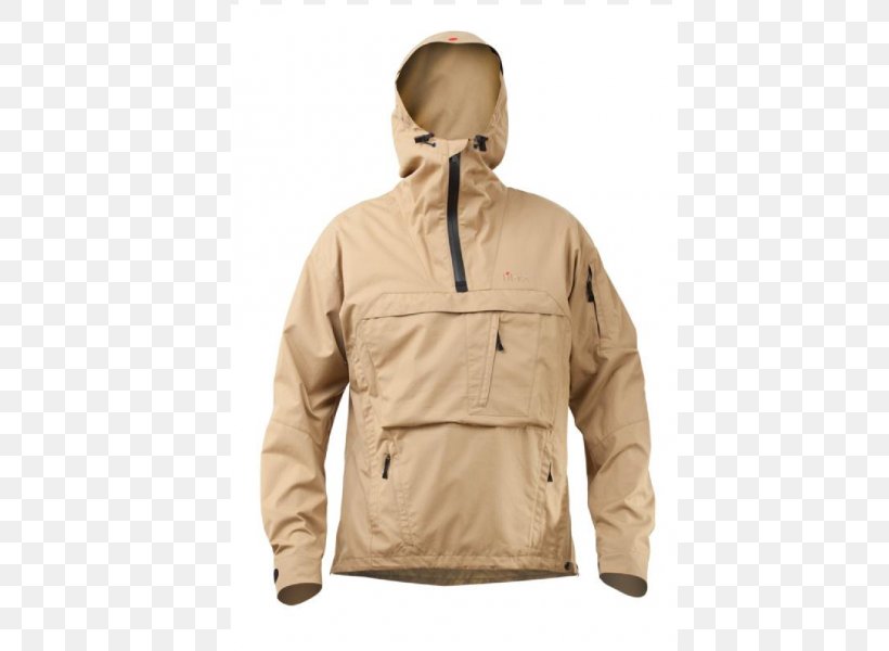 Jacket Ventile Textile Clothing Parka, PNG, 600x600px, Jacket, Beige, Cap, Clothing, Heureka Shopping Download Free