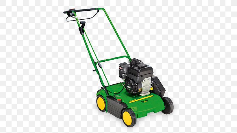 John Deere Lawn Mowers Dethatcher Subsoiler, PNG, 642x462px, John Deere, Agriculture, Business, Dethatcher, Edger Download Free